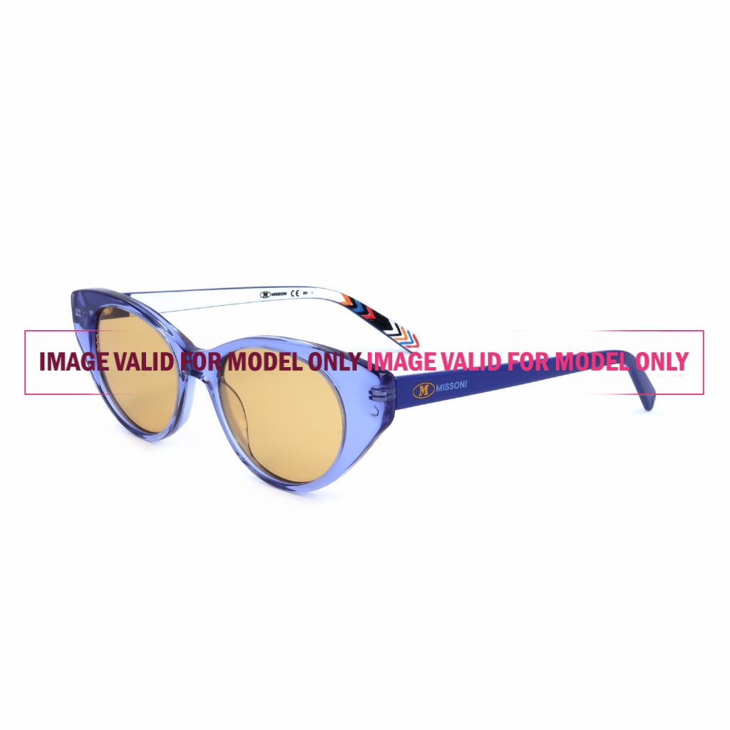 MMI0004S