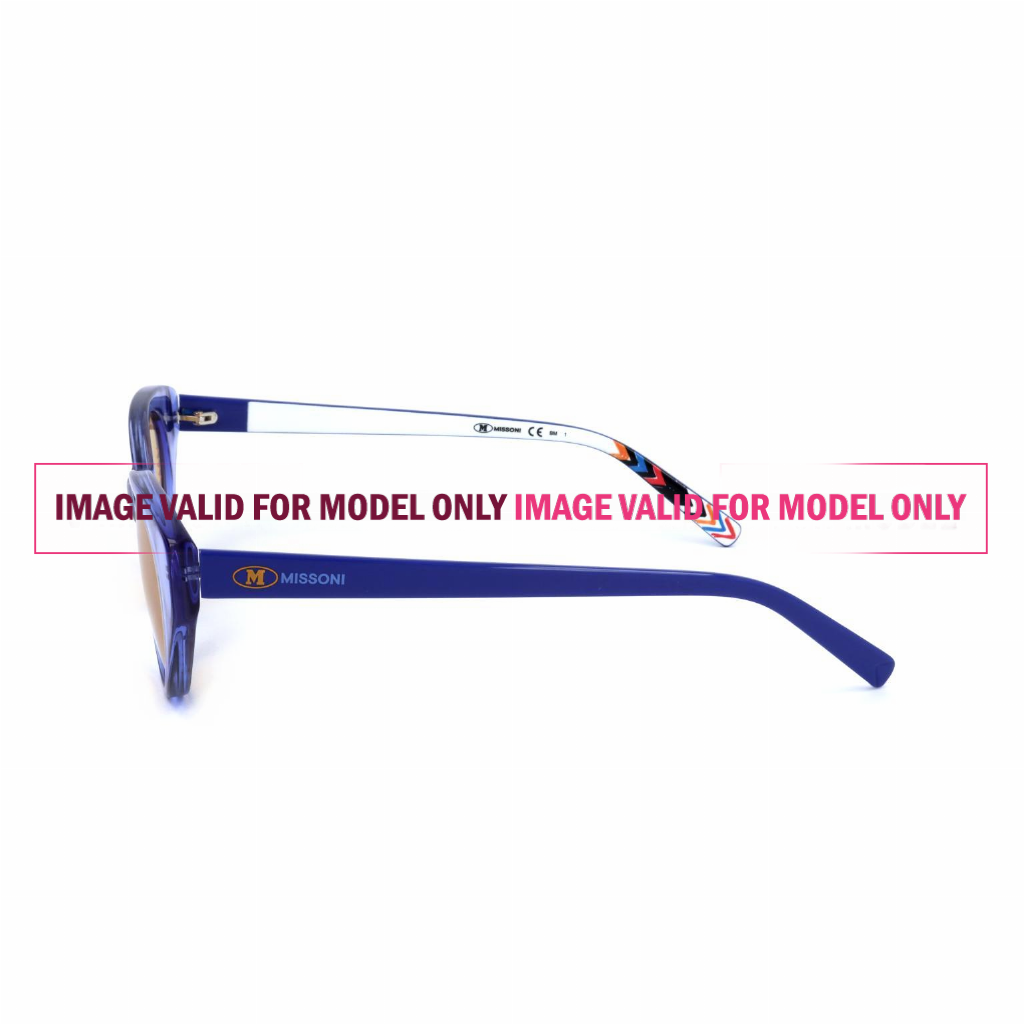 MMI0004S