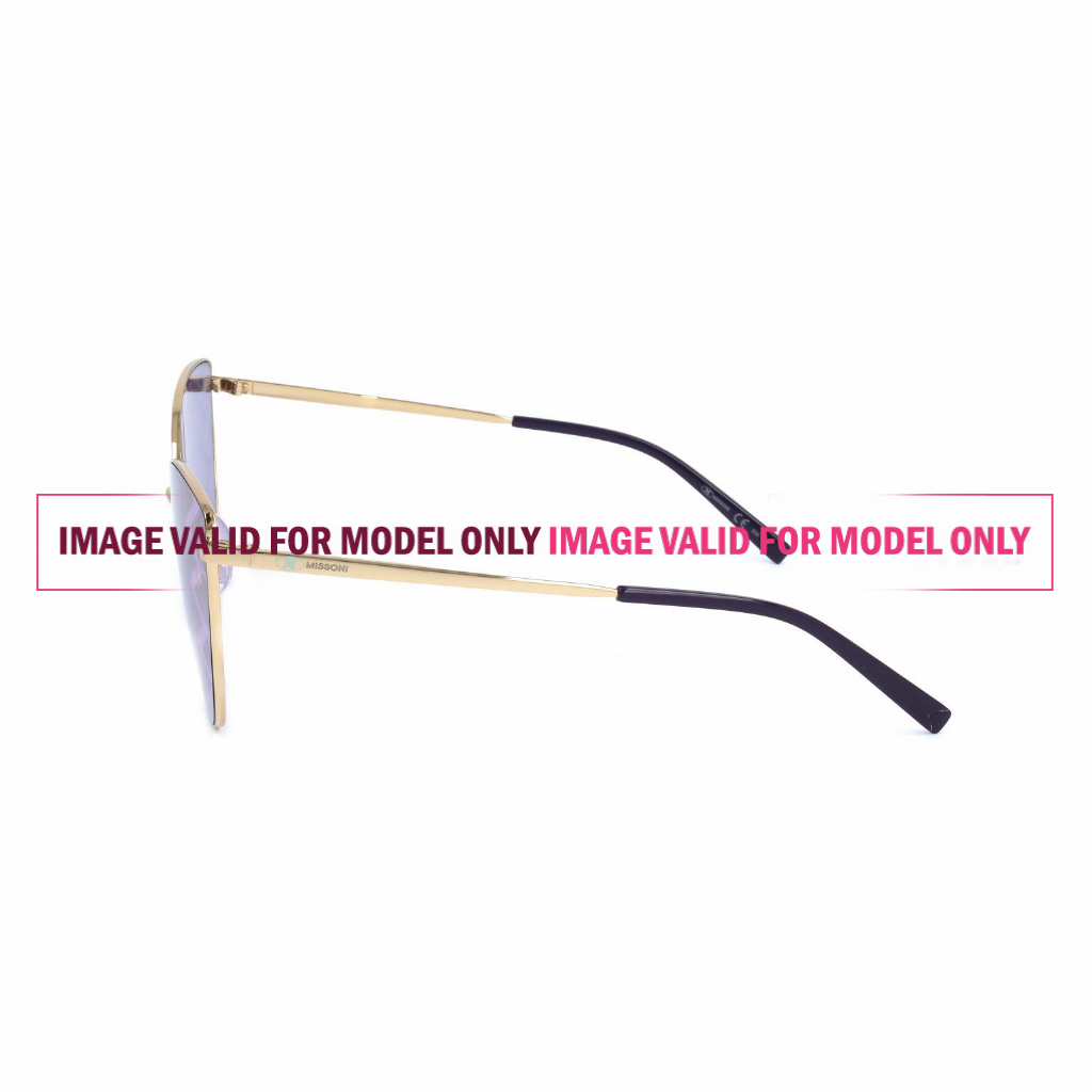 MMI0019S