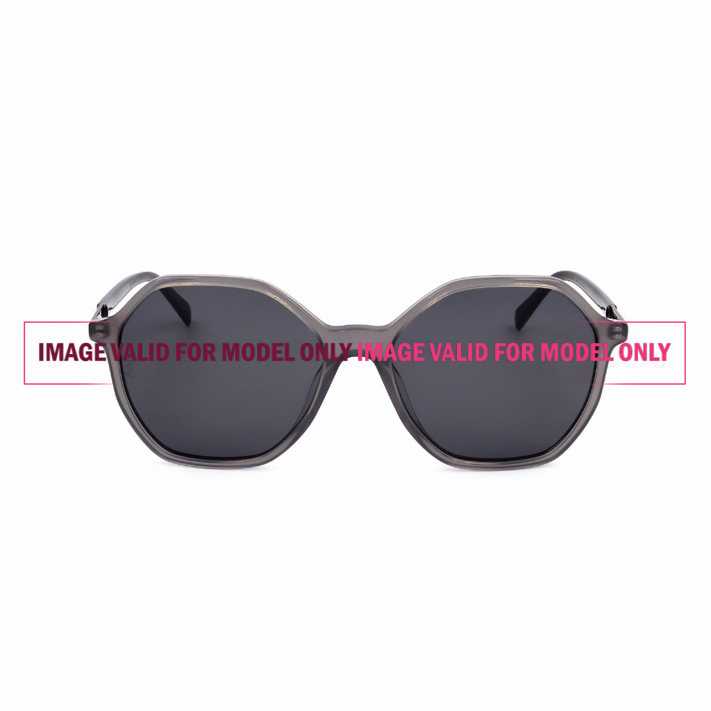 MMI0048S