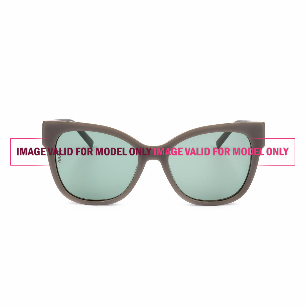 MMI0070S