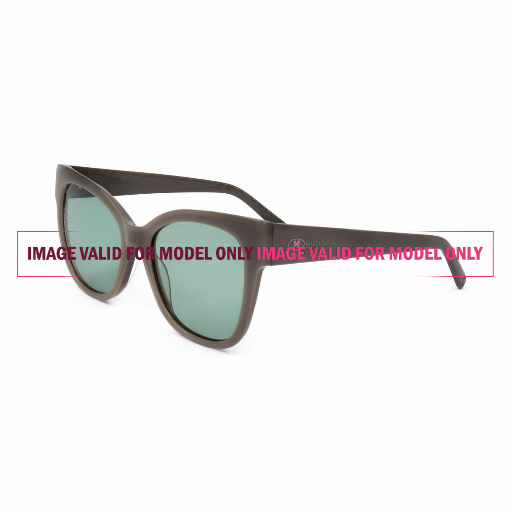 MMI0070S