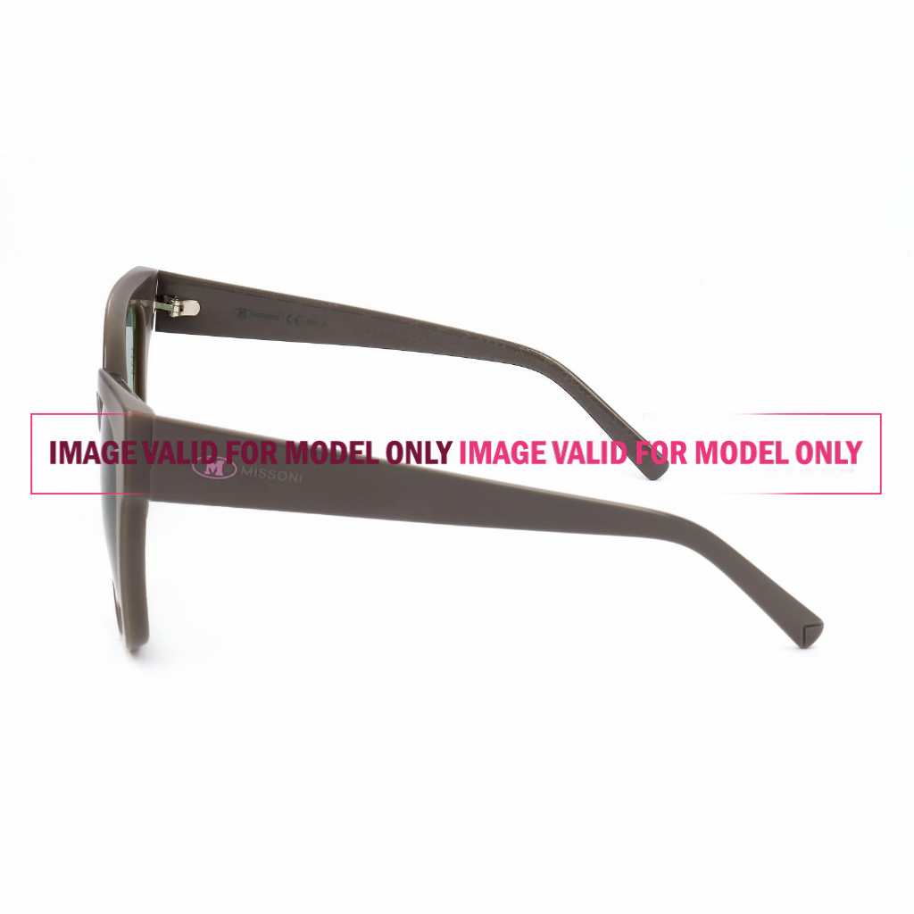 MMI0070S