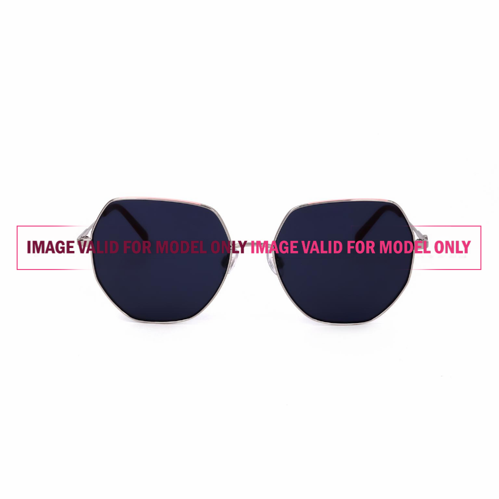 MMI0080S