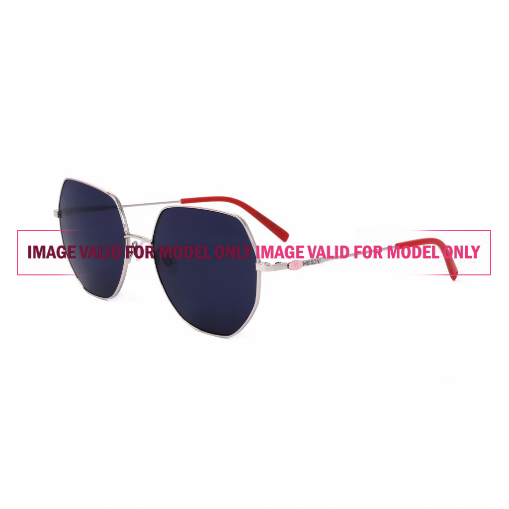 MMI0080S