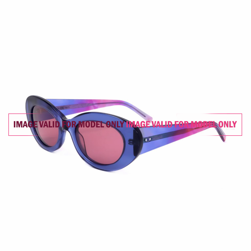 MMI0095S