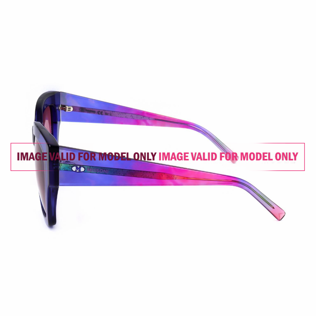 MMI0096S