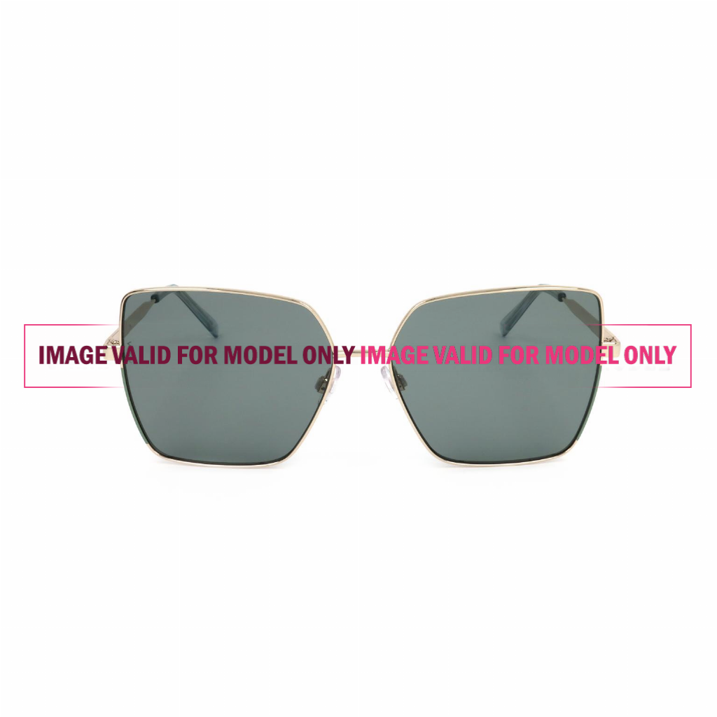 MMI0101S