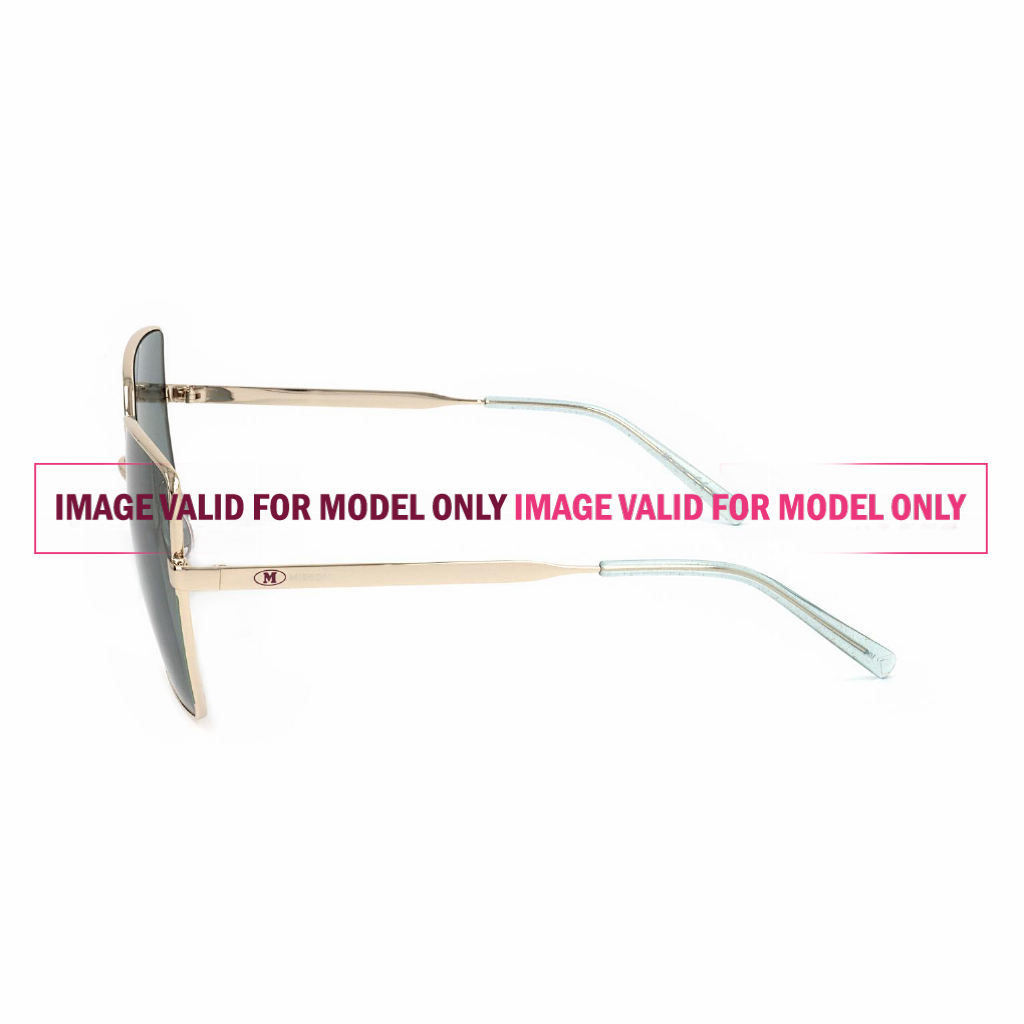 MMI0101S