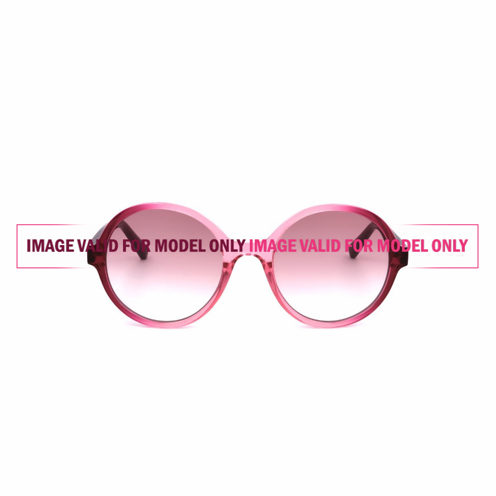 MOL050S