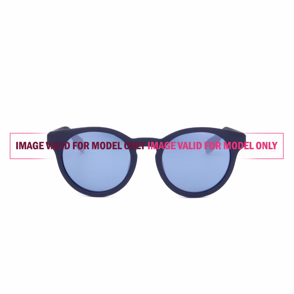 OR0056F