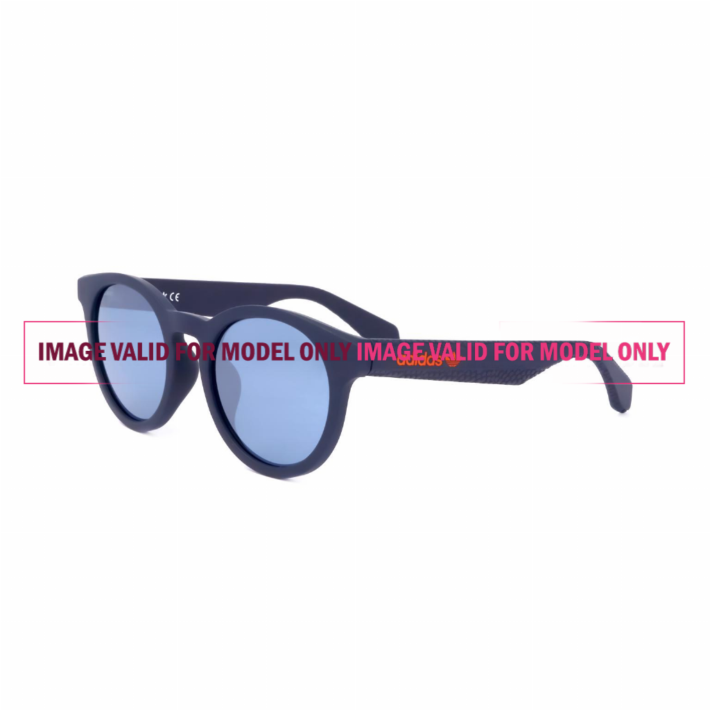 OR0056F