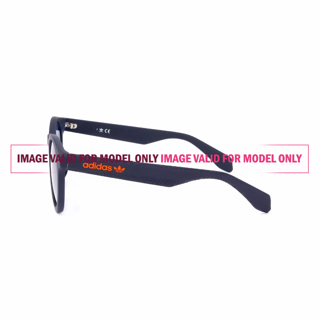 OR0056F