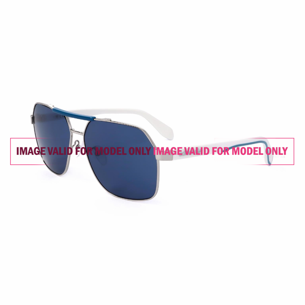 OR0064