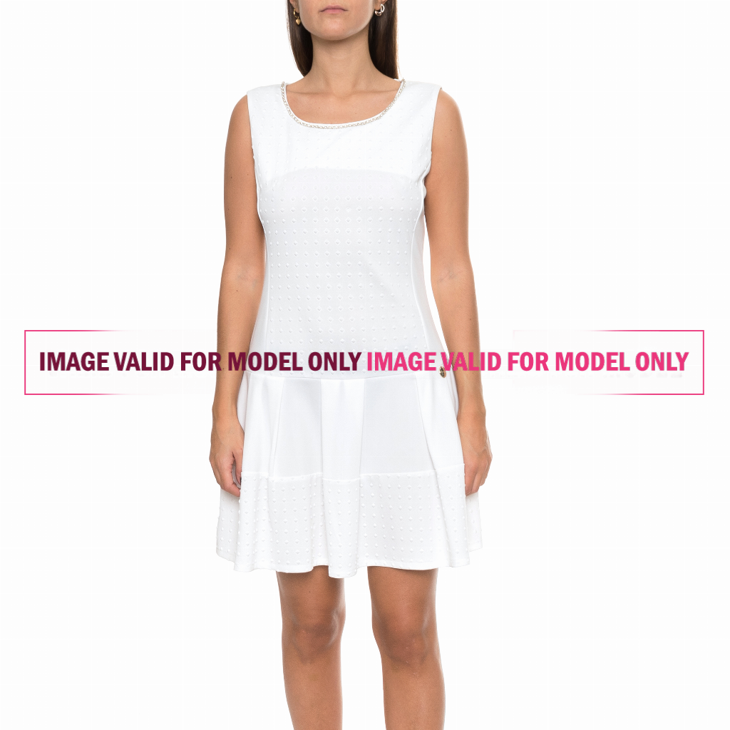 P19PAMN00225