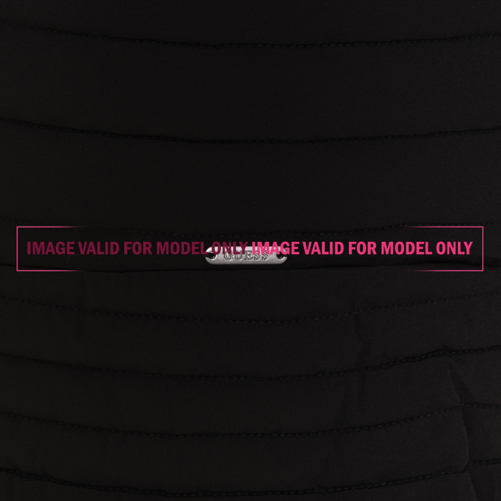 W0BL1I