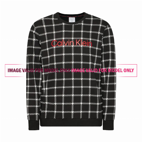 CALVIN KLEIN — 000NM2222E