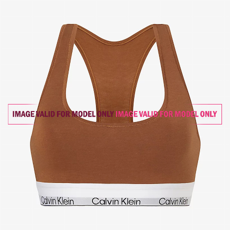 CALVIN KLEIN — 000QF7044E