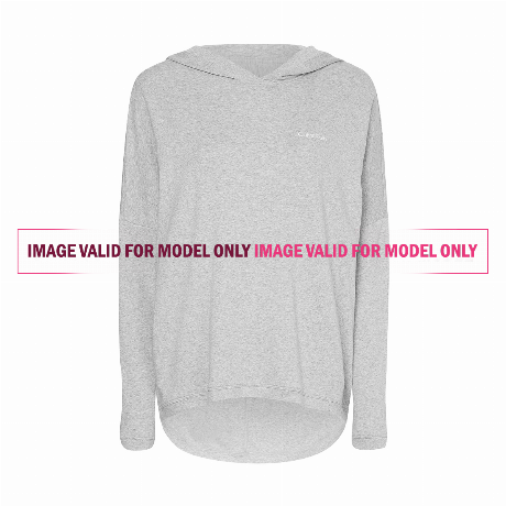 CALVIN KLEIN — 000QS6120E