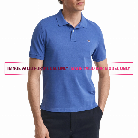 GANT &mdash; 002210