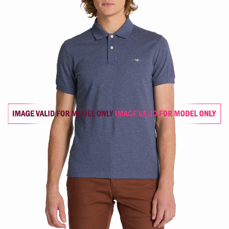 GANT &mdash; 002220