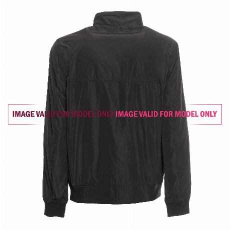 GANT 074829 - MARINE - JACKETS - Image 2