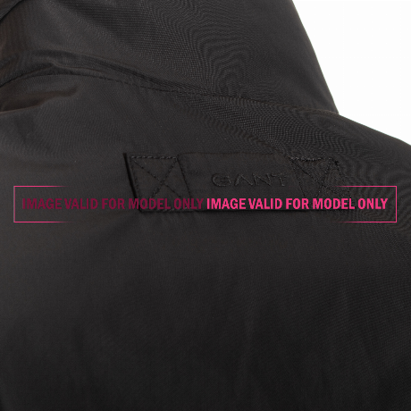 GANT 074829 - MARINE - JACKETS - Image 3