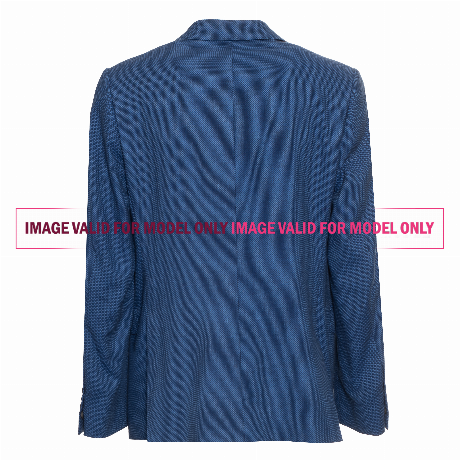 Blazers Gant graphite &mdash; fot 2