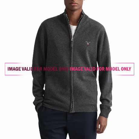 GANT &mdash; 086214
