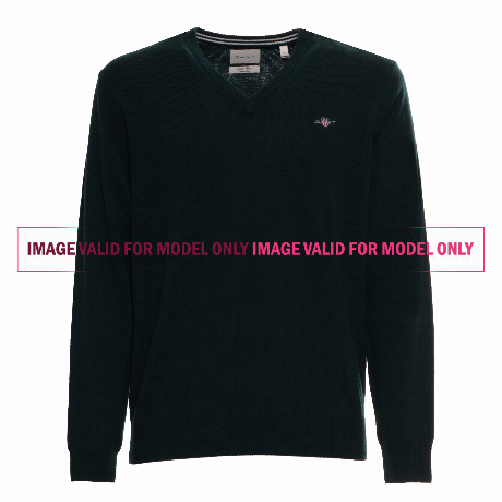 GANT &mdash; 087212