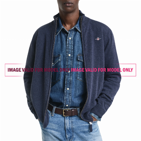 GANT &mdash; 087214