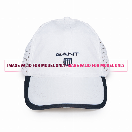 GANT &mdash; 090611