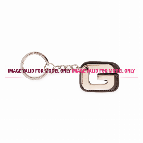 GANT &mdash; 099342