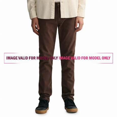 GANT &mdash; 1000268