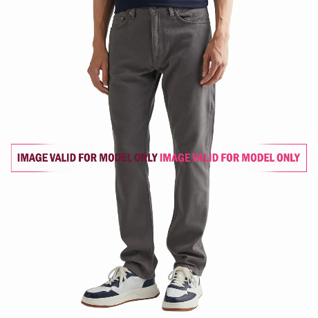 Jeans Gant caramel beige &mdash; fot 1