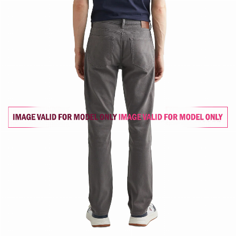 Jeans Gant caramel beige &mdash; fot 2