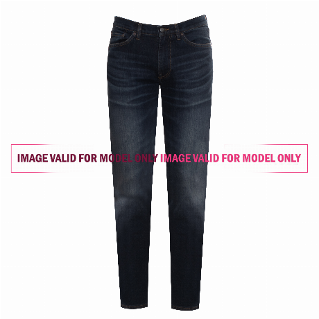GANT &mdash; 1000271