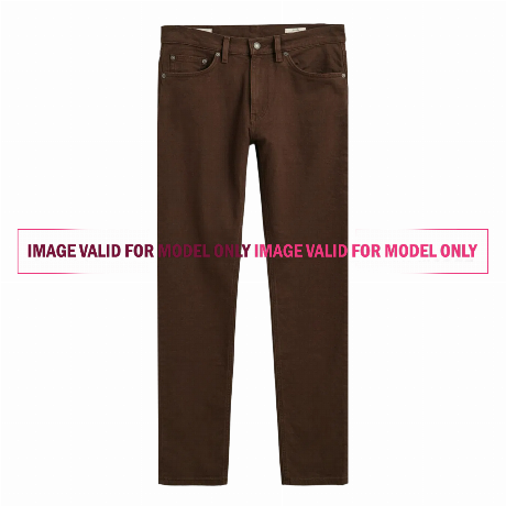 GANT &mdash; 1000286