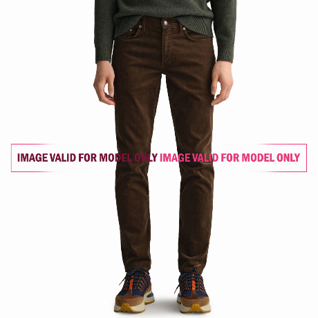 GANT &mdash; 1000291