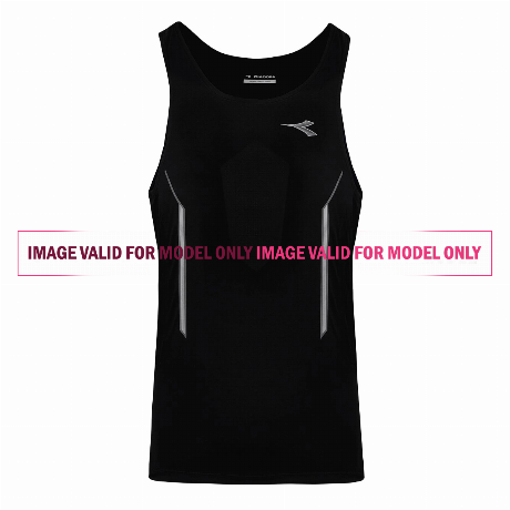 DIADORA &mdash; 102157101