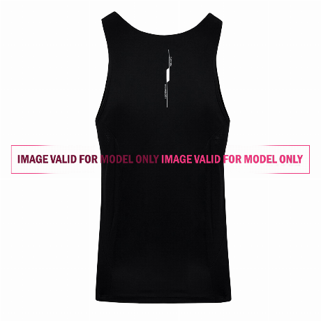 DIADORA 102157101 - YELLOW UTILITY - TOPS AND TANK TOPS - Image 3