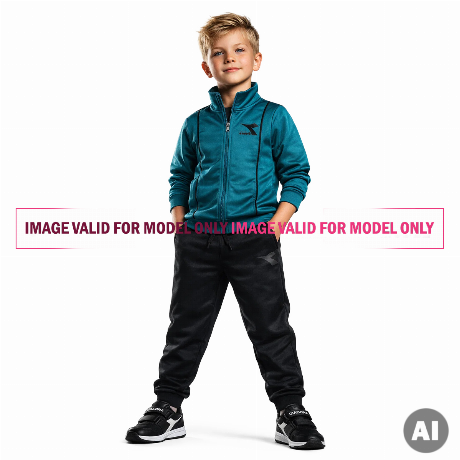 DIADORA &mdash; 102179882