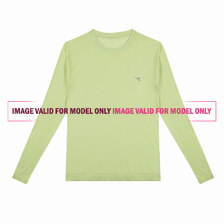 DIADORA &mdash; 102180748