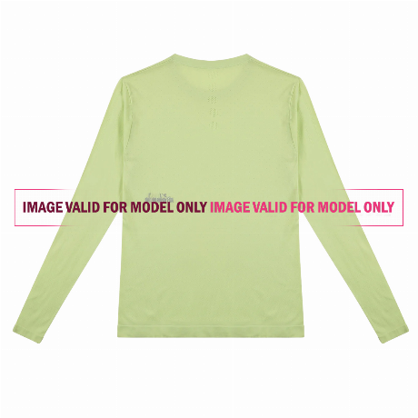 DIADORA 102180748 - BLACK - MARŠKINĖLIAI - Image 2