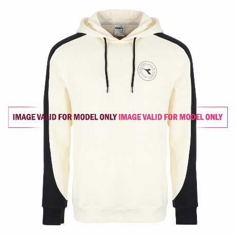 DIADORA &mdash; 102180933