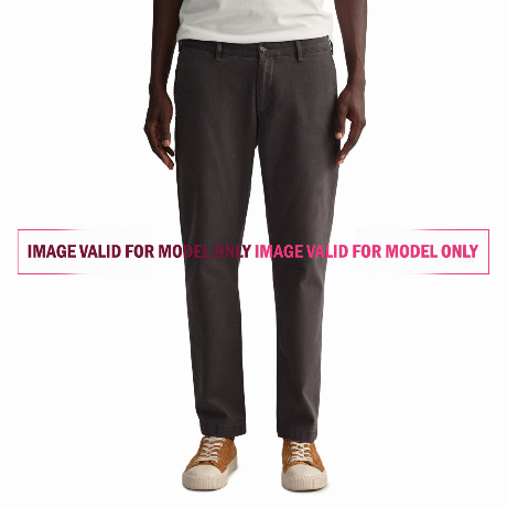 GANT &mdash; 1500190