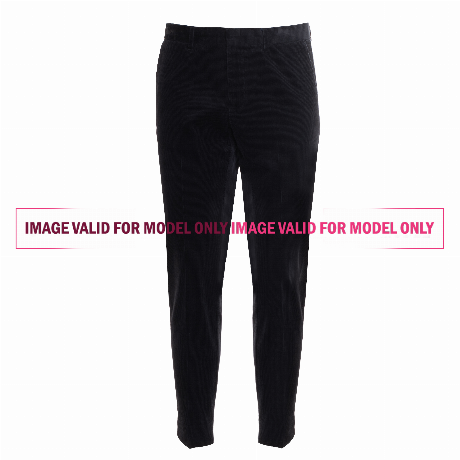 Pantaloni Gant port red &mdash; foto 1