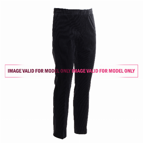 Pantaloni Gant port red &mdash; foto 2