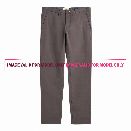 GANT 1505221 - DOVE BLUE - KELNĖS - Image 3