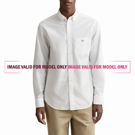 GANT &mdash; 3000100